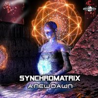 Synchromatrix - A New Dawn