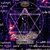 PSYoSoY - Hermetic