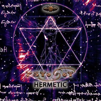PSYoSoY - Hermetic