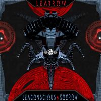 Leaconscious, Koorow - Learrow