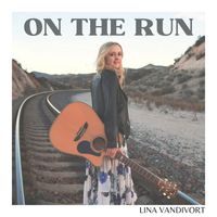 Lina Vandivort - On the Run