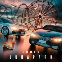 Loren - Lunapark
