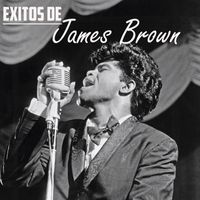 James Brown - Exitos de James Brown