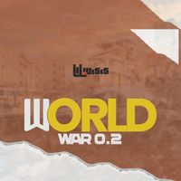 Lilwisis - World War 0.2
