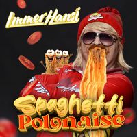 Immer Hansi - Spaghetti Polonaise (Nederlands)