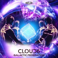 Cloud6 - Galactic Federation