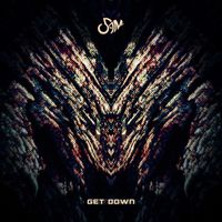 5AM - Get Down