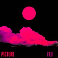 FLO - Picture