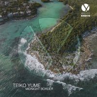 Teiko Yume - Midnight Border