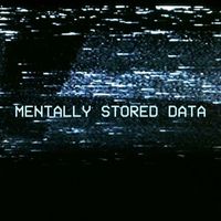 Rasheed - Mentally Stored Data