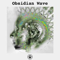 Obsidian Wave - RockaRhime // Shaolin