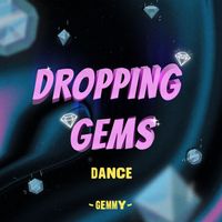 Gemmy - Dance (Dropping Gems 01)