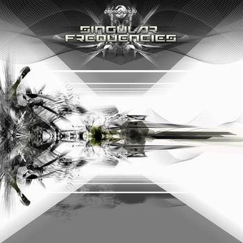 Amplify (MX) - Singular Frequencies