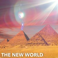 Zachary Denman - The New World