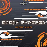 Caotik Syndrom - Electric Sunrise