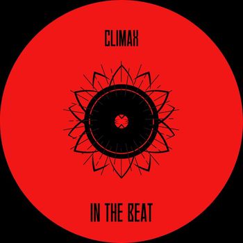 Climax - In the Beat