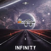 Stefnoid - Infinity
