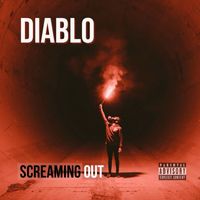 Diablo - Screaming Out