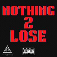 Banna - Nothing 2 Lose (Explicit)