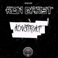 Ron Darst - Konstrukt