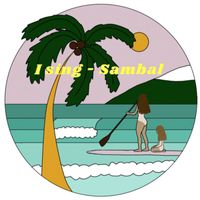 Sambal - I Sing