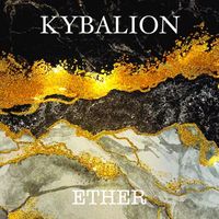 Kybalion - Ether