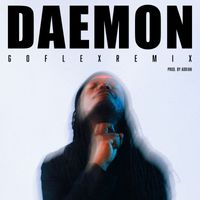 Daemon - GoFlex (Remix [Explicit])