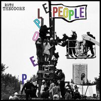 Ruth Theodore - People People