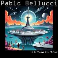 Pablo Bellucci - De Uno En Uno