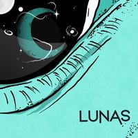 Compass - Lunas