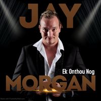 Jay Morgan - Ek Onthou Nog