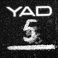 Yad - Five