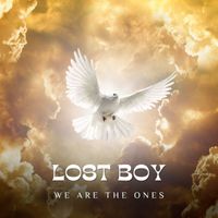 Lost Boy - We Are the Ones