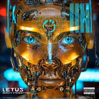 Letus - Beauty StereotypeS