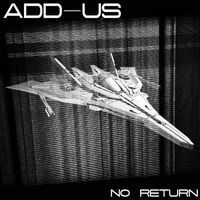 Add-us - No Return