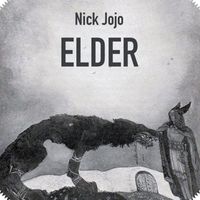 Nick Jojo - Elder