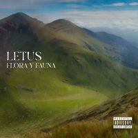 Letus - Flora y Fauna