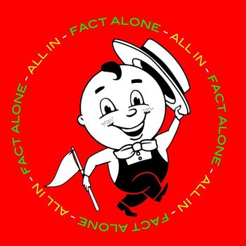 Factalone - All In