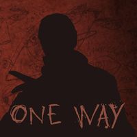 Nil - One Way