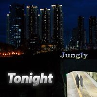 Jungly - Tonight