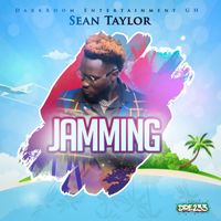 Sean Taylor - Jamming