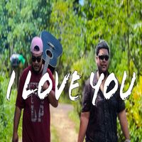 Cash Monie featuring Raww Mula - I love you (Te Quiero)