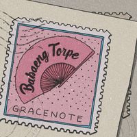 Gracenote - Babaeng Torpe