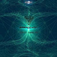 Paradoxon - Perfect Simmetry