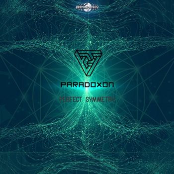 Paradoxon - Perfect Simmetry