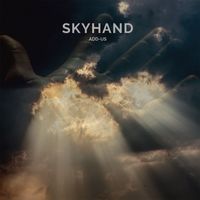 Add-us - Skyhands