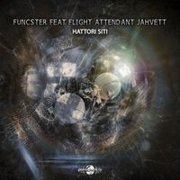 Funcster - Hattori Siti