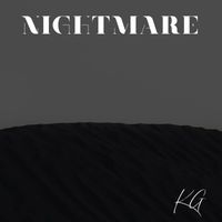KG - Nightmare
