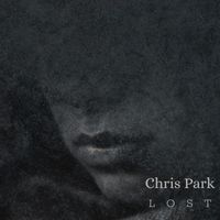 Chris Park - Lost