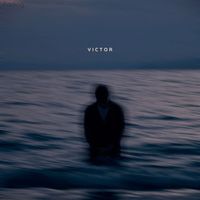 Victor - Fading